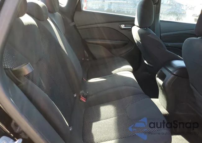 1C3CDFAA9FD345822: 85764195