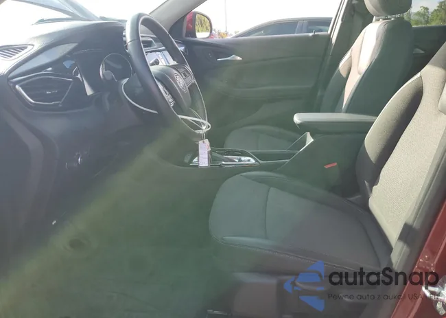 KL4MMBS24PB152095: 90522875