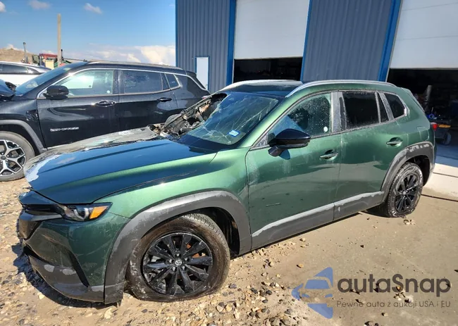 7MMVABDM8SN371005: 85292085