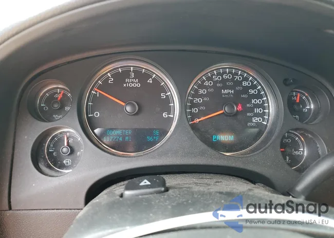 1GCSKTE35AZ111227: 90478125