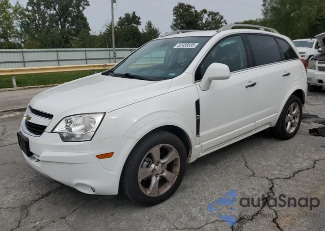 3GNAL4EK5ES629435: 82458595