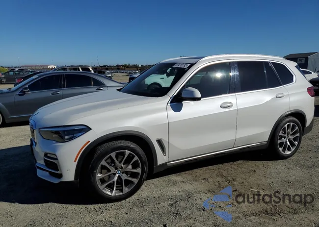 5UXCR6C59KLL24495: 87415135