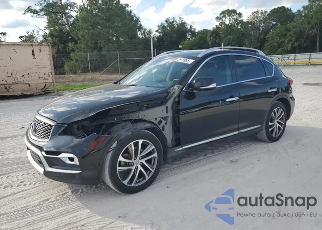 JN1BJ0RRXHM405636: 89709855