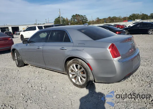 2C3CCAKG6FH808544: 89670545