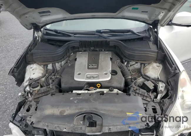 JN1BJ0RP6HM385335: 86649665