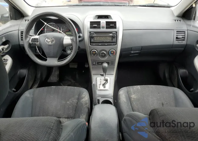 2T1BU4EE6CC777334: 84976995