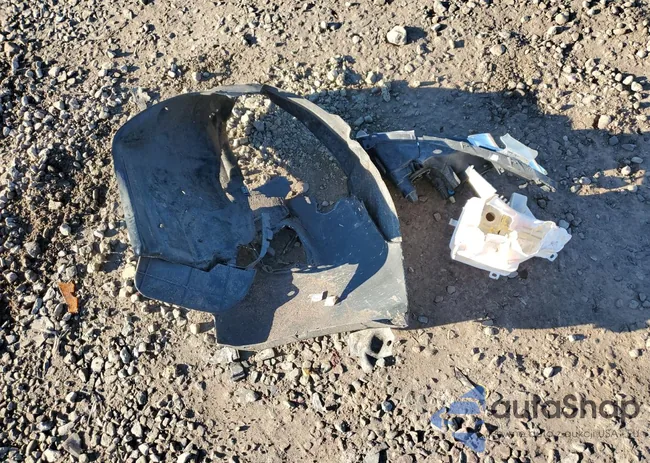 2T3BK4DV0BW047625: 90283355