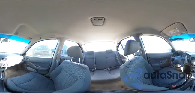 3N1CB51D32L594873: 89932985