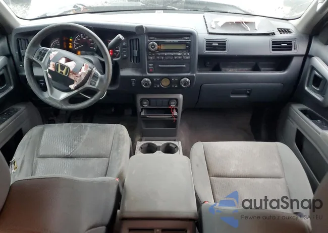 5FPYK1F40AB012172: 86826265