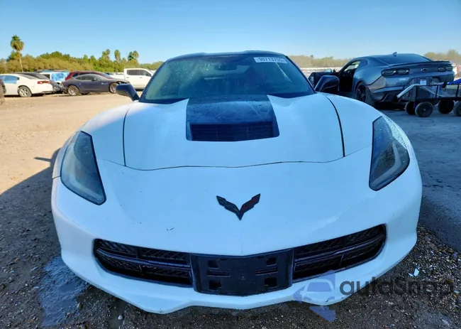 1G1YD2D79E5114589: 90713755