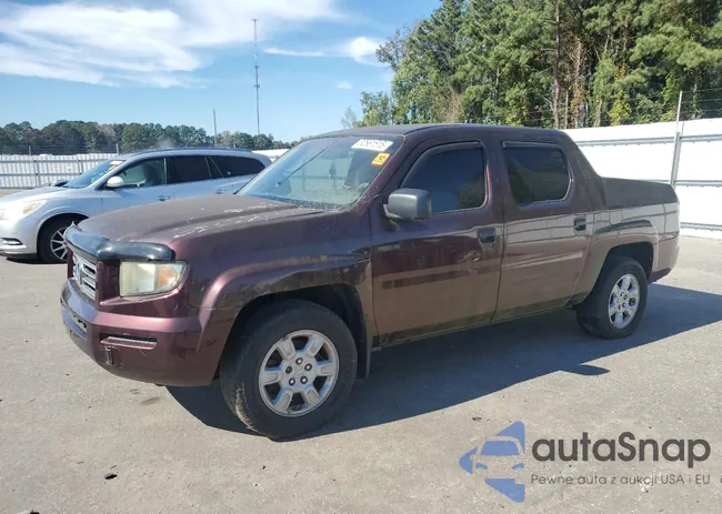 2HJYK16208H542195: 82661515