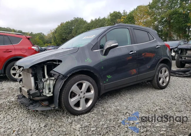 KL4CJFSB6GB665182: 82256565