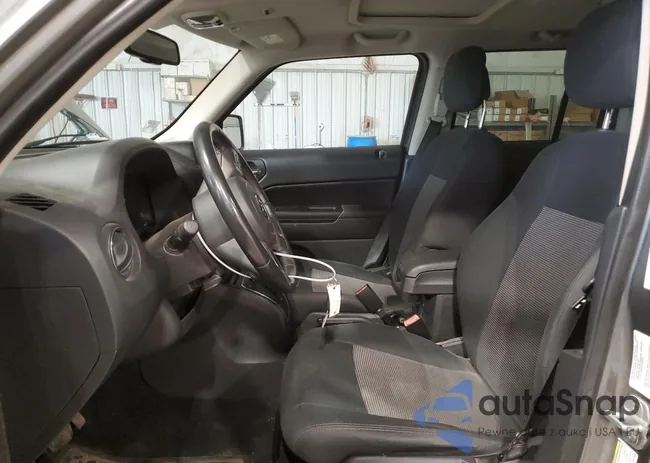 1J4NF1GB4BD277936: 86517275