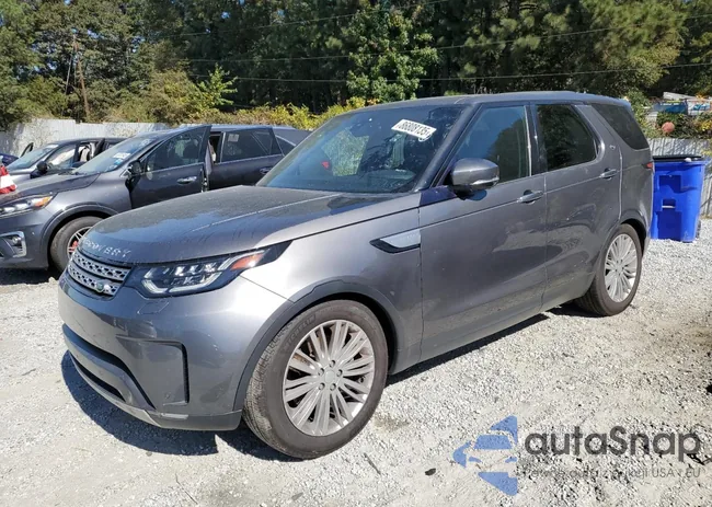 SALRHBBV5HA028198: 86808135