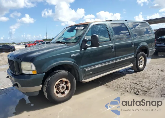 1FMSU43P03EC54498: 85206285