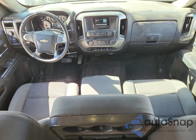 1GCVKRECXFZ269554: 87438445