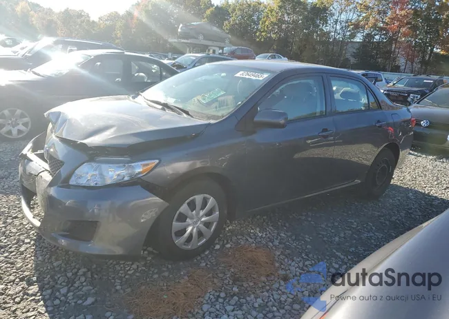 1NXBU4EE4AZ258939: 82649465