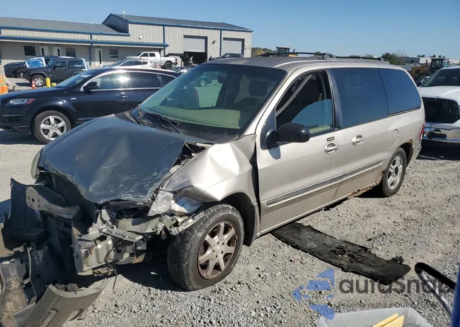 2FMZA52453BB13197: 85838925