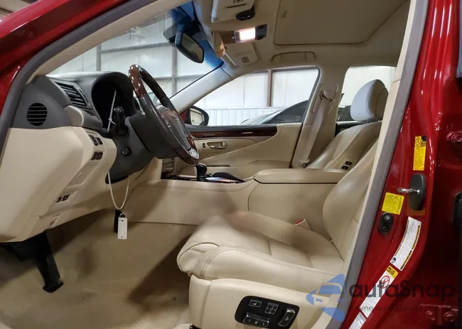 JTHCL5EF1D5019355: 82226215