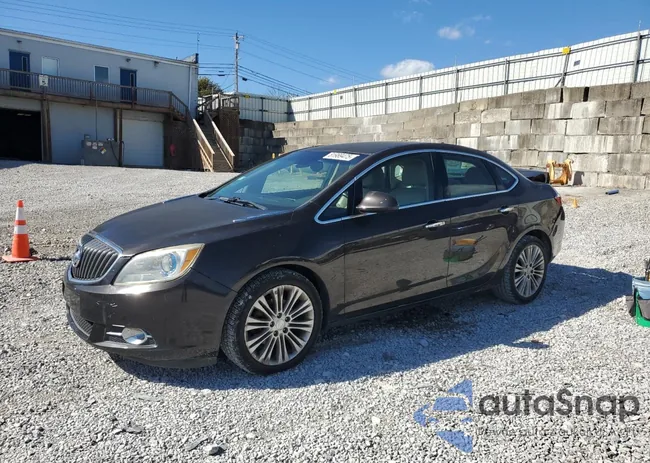 1G4PR5SK5D4222334: 81989475