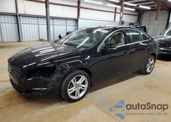 YV1612FSXE2295657: 82753275