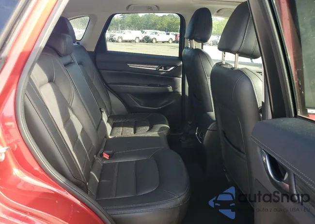 JM3KFADL4H0187571: 85368915