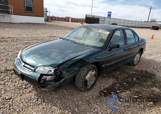 2G1WL52J411298104: 86303675