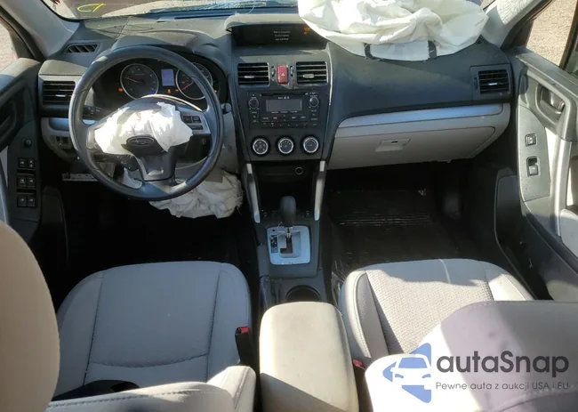 JF2SJADC2FH829356: 86669835