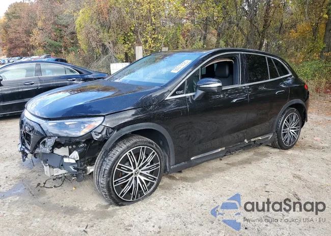 4JGGM2BB1PA005415: 90019325