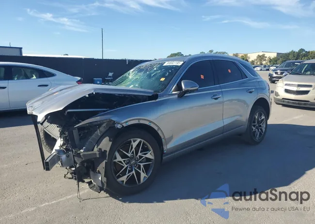 KMUMADTB2NU046591: 89882795