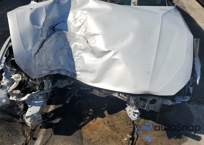 YSMED3KA3PL138890: 90578115