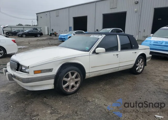 1G6KS5154KU815522: 89629105