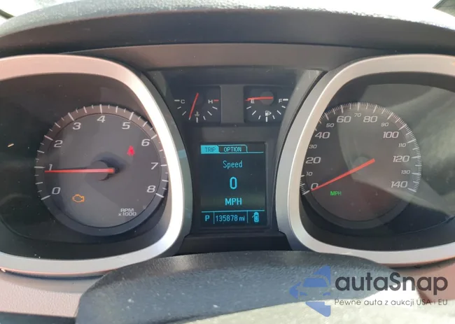 2GNALAEK7E6218955: 89659935