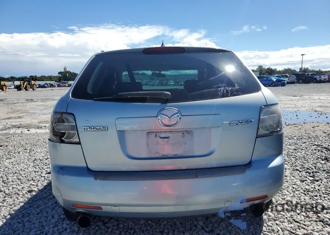 JM3ER293070131774: 86187855