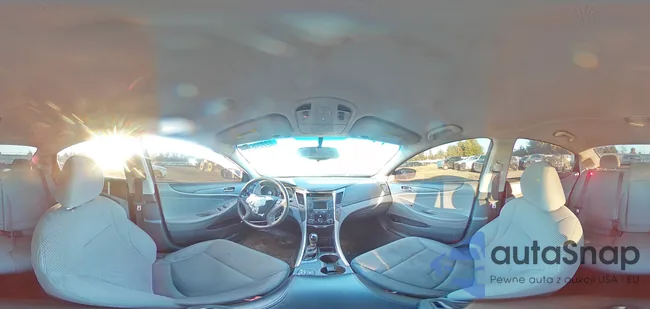 5NPEB4AC2EH852618: 82220675