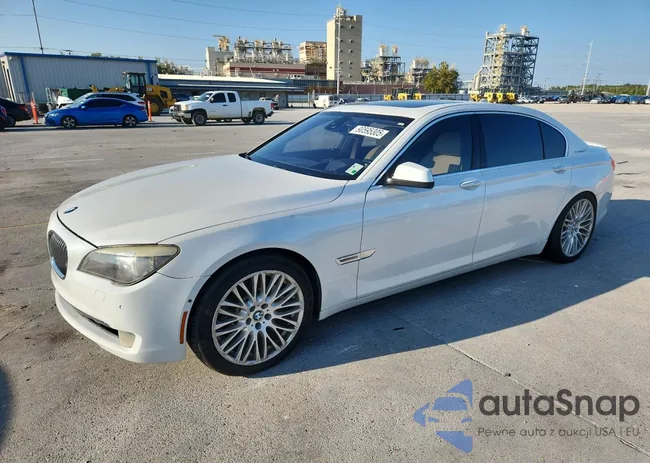 WBAKX8C59BC198179: 90595305