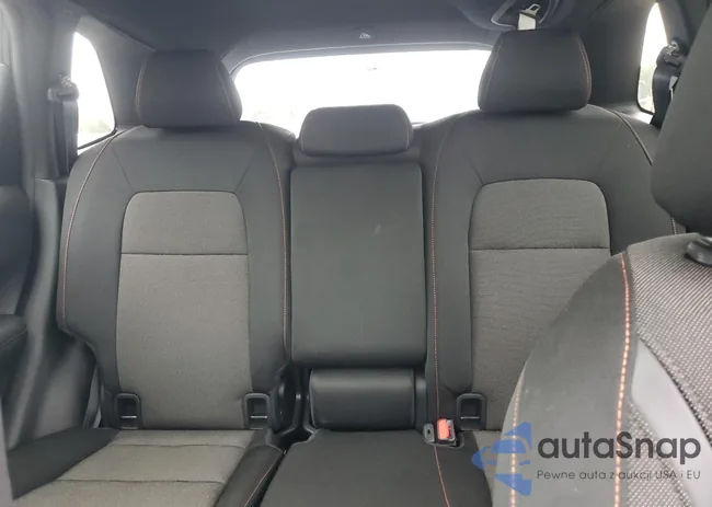 2HKRS6H52PH818458: 85555985