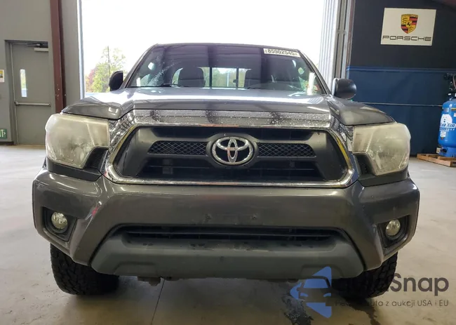 5TFUU4EN1FX143878: 85902545