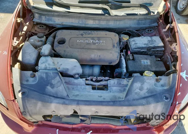 1C4PJLCB8FW535609: 90733795