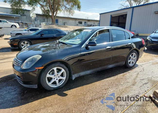 JNKCV51E24M112415: 85876975