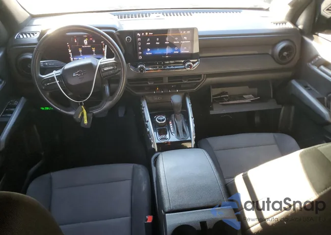 1GCPTEEK9P1139013: 90549425