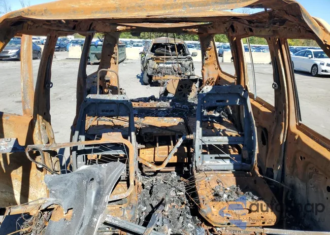 SALAG2D45AA541901: 86256895