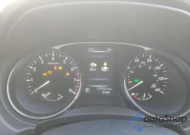 KNMAT2MV7GP653133: 85390865