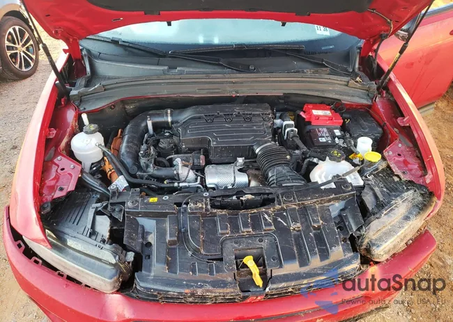 ZACPDFCW1R3A10136: 85644085