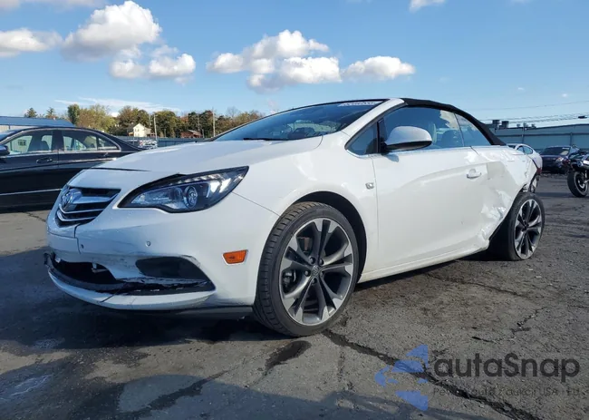 W04WH3N56HG159059: 82440555