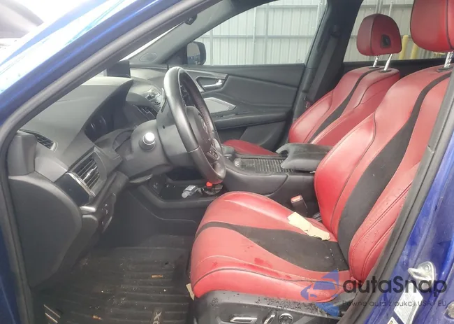 5J8TC2H63ML000119: 85866515