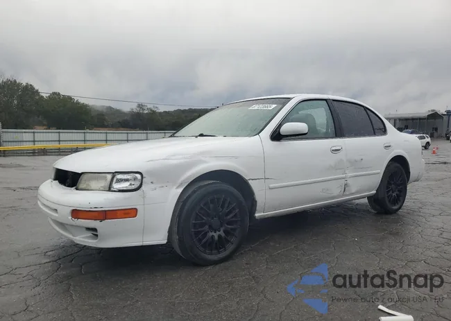 JN1CA21A6WM807754: 87123665