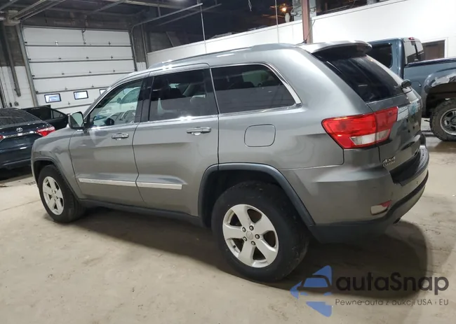 1C4RJFAT6DC571433: 89443505