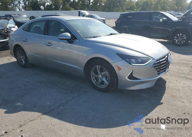 5NPEG4JA0MH078948: 82244195