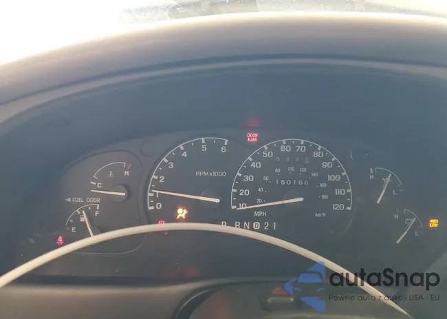 1FMZU34E1WUA63589: 85954165